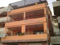 Sale, hospitality venue, 500m², Petrovac, Budva - image 19