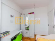 Prodaja, dvosoban stan, 80m², Drac, Podgorica - image 13