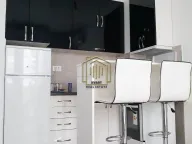 Izdavanje, stan, 27m², City Kej, Podgorica - image 9