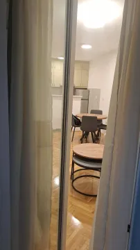 Rent, one bedroom apartment, 48m², Ljubović, Podgorica - image 8