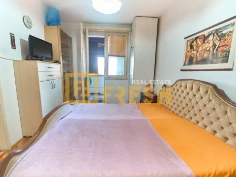 Prodaja, dvosoban stan, 72m², Preko Morače, Podgorica - image 14
