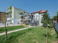 Prodaja, kuća, 450m², Stari Aerodrom, Podgorica - image 3