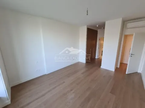 Prodaja, trosoban stan, 88m², Savski Venac, Beograd - image 6