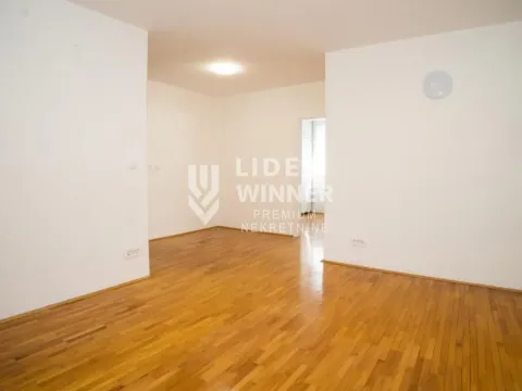 Rent, three bedroom apartment, 87m², Voždovac Sve Podlokacije, Beograd - image 9