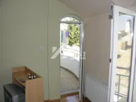 Izdavanje, dvosoban stan, 54m², Centar, Novi Sad - image 6