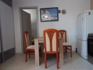 One Bedroom Apartment for Sale, 40m2, Zaobilaznica, Budva