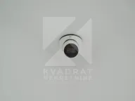 Rent, office space, 30m², Masline, Podgorica - image 6