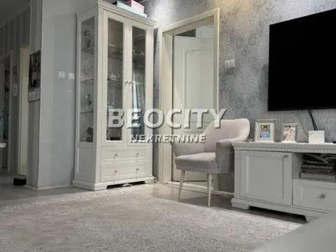 Sale, three bedroom apartment, 72m², Centar, Novi Sad - image 9