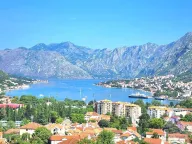 Sale, house, 1500m², Škaljari, Kotor - image 3