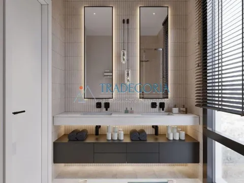 Prodaja, jednosoban stan, 96m², Herceg Novi, Crna Gora - image 2