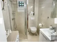 Rent, one bedroom apartment, 40m², Grad, Kotor - image 10