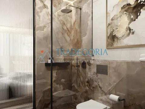 Prodaja, stan, 37m², Bar, Crna Gora - image 3