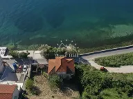 Sale, land lot, 1599m², Prčanj, Kotor - image 14