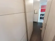 Prodaja, jednosoban stan, 54m², Gintaš, Podgorica - image 6