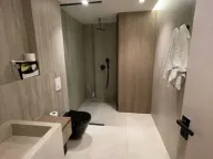 Sale, two bedroom apartment, 150m², Velika Plaža, Ulcinj - image 13