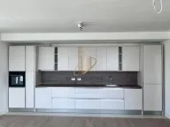 Izdavanje, četvorosoban stan, 121m², Savski Venac, Beograd - image 3