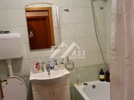 Izdavanje, dvosoban stan, 53m², Grbavica, Novi Sad Sve Podlokacije - image 9