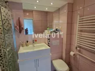 Prodaja, dvosoban stan, 61m², Vračar Hram, Vračar Sve Podlokacije - image 6