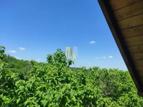 Prodaja, kuća, 60m², Sremski Karlovci, Novi Sad - image 9