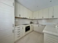 Rent, two bedroom apartment, 130m², Porto Montenegro, Tivat - image 7