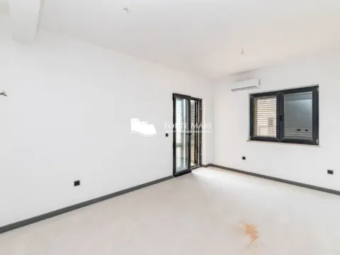 Prodaja, jednosoban stan, 41m², Kumbor, Herceg Novi - image 4