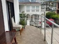 Sale, three bedroom apartment, 99m², Polje, Bar - image 12