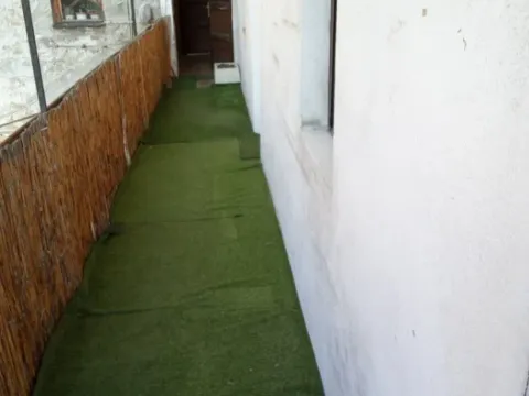 Prodaja, dvosoban stan, 38m², Savski Venac, Beograd - image 7