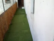 Prodaja, dvosoban stan, 38m², Savski Venac, Beograd - image 7