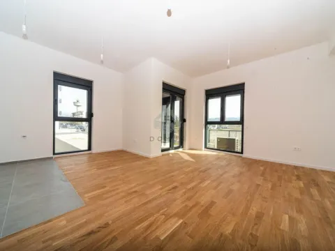 Sale, one bedroom apartment, 50m², Zabjelo, Podgorica - image 1