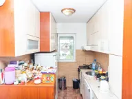 Prodaja, dvosoban stan, 50m², Blok 9, Podgorica - image 4