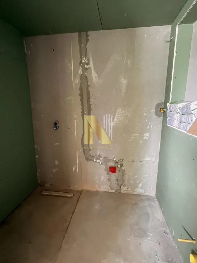 Prodaja, jednosoban stan, 39m², Bulevar Evrope, Novi Sad Sve Podlokacije