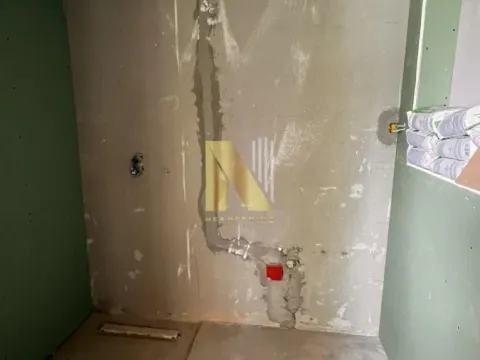Prodaja, jednosoban stan, 39m², Bulevar Evrope, Novi Sad Sve Podlokacije - image 7