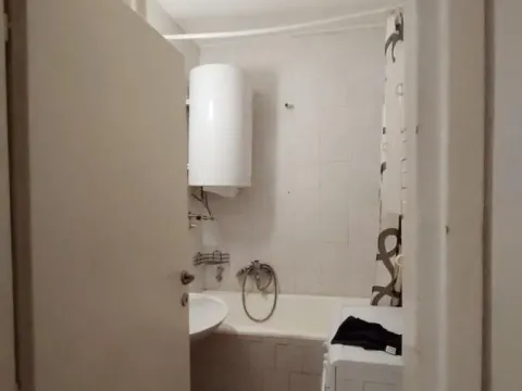 Sale, three bedroom apartment, 94m², Novi Beograd Blok 45, Novi Beograd Sve Podlokacije - image 11