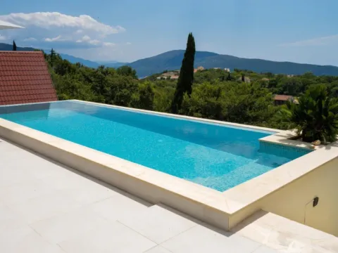 Prodaja, kuća, 260m², Podi, Herceg Novi - image 7