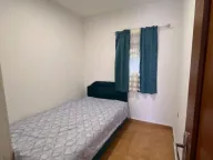 Rent, three bedroom apartment, 90m², Maine, Budva - image 3