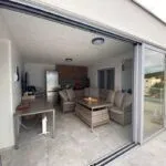 Sale, three bedroom apartment, 276m², Bar, Crna Gora - image 2