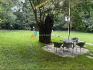 Izdavanje, kuća, 160m², Savski Venac, Beograd - image 4