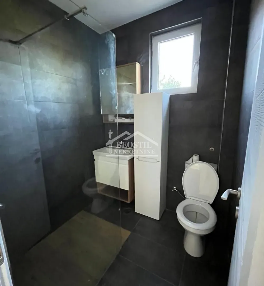 Prodaja, kuća, 40m², Plavinac, Smederevo