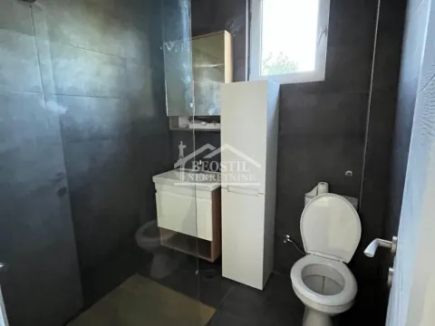 Sale, house, 40m², Plavinac, Smederevo - image 8