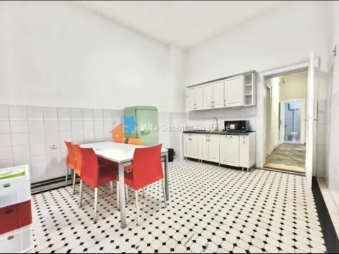 Izdavanje, stan, 250m², Stari Grad, Beograd - image 18