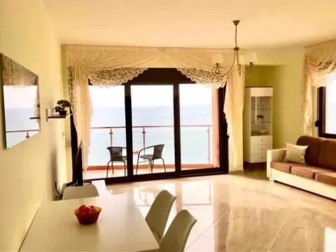 Sale, two bedroom apartment, 74m², Dobre Vode, Bar - image 8