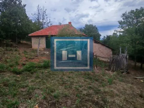 Prodaja, plac, 187m², Bošnjane, Paraćin - image 5