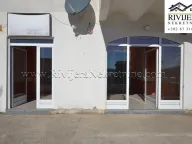 Sale, office space, 58m², Baošići, Herceg Novi - image 10