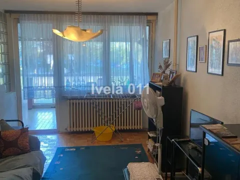 Stan in Voždovac Sve Podlokacije