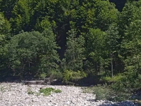 Prodaja, plac, 150000m², Podgorica, Crna Gora - image 3