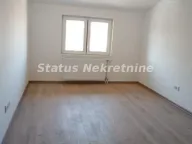 Izdavanje, trosoban stan, 55m², Adice, Novi Sad Sve Podlokacije - image 20