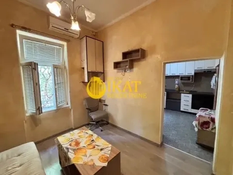 Prodaja, jednosoban stan, 20m², Vukov Spomenik, Zvezdara Sve Podlokacije - image 2