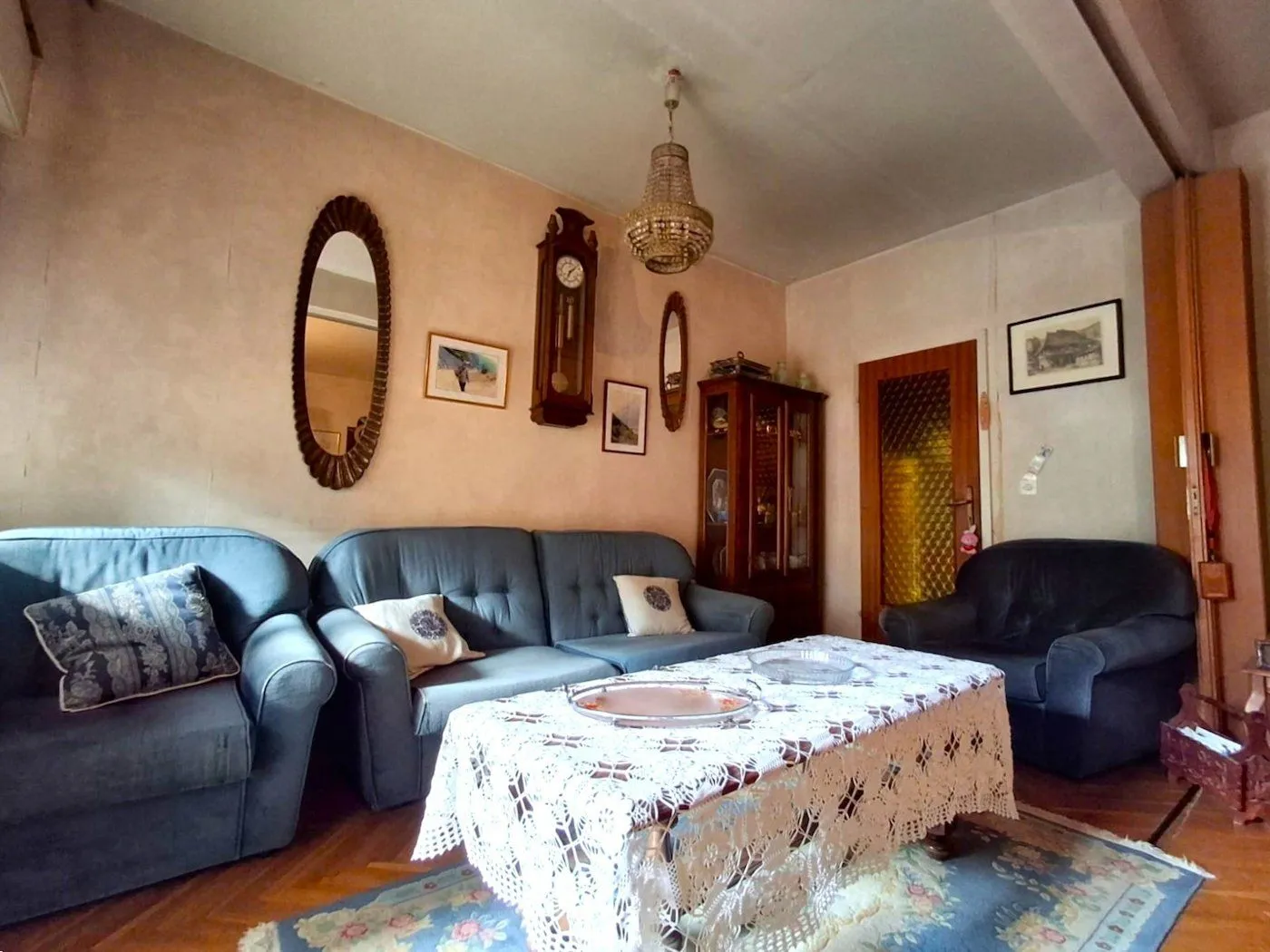 Sale, house, 183m², Gorica C, Podgorica