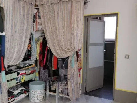 Sale, two bedroom apartment, 75m², Šušanj, Bar - image 6