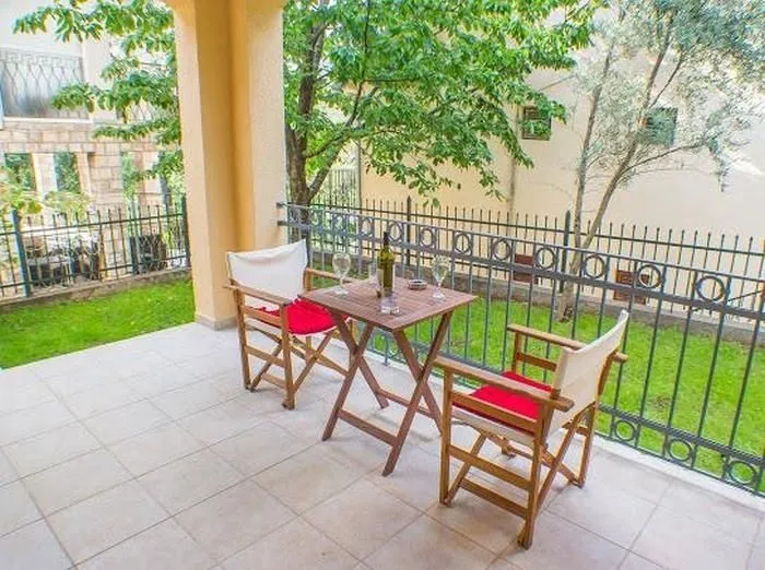 Sale, house, 157m², Prčanj, Kotor